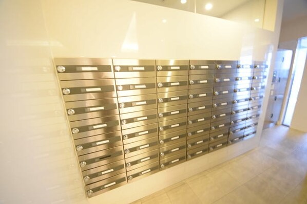 KDXレジデンス町田の物件内観写真